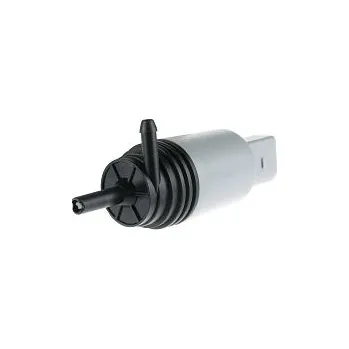 Motorek stěrače a odstřikovače Motorek ostřikovače skel BMW 1 (E81/E82/E87/E88) | 9/2004-10/2013 | 5901532755008