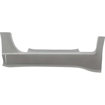 Prah karosérie Pravý práh OPEL MOVANO A |2007-2010 | POLCAR | 5903107165571