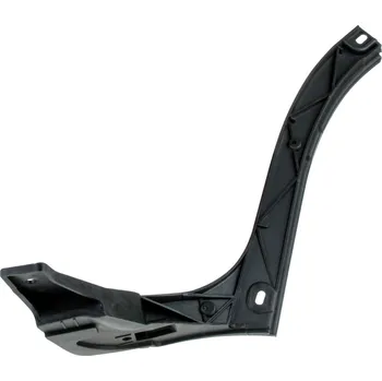 Karosérie Levé uchycení předního nárazníku SEAT IBIZA (6J) | 2012 a výše | 5903107151871