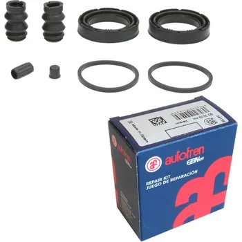 Brzdový třmen AUTOFREN SEINSA D4771 Opravná sada, brzdový třmen