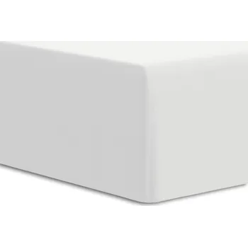 Prostěradlo Prostěradlo s gumou Darymex jersey 220 x 200 cm