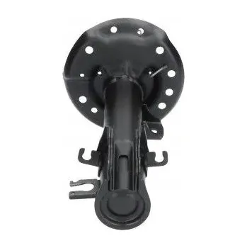 Kavo Parts SSA-10102 Tlumič pérování