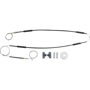 Stahovačka okna Opravná sada stahování okna FORD MONDEO (B4Y/B5Y/BWY) (2000-2007)