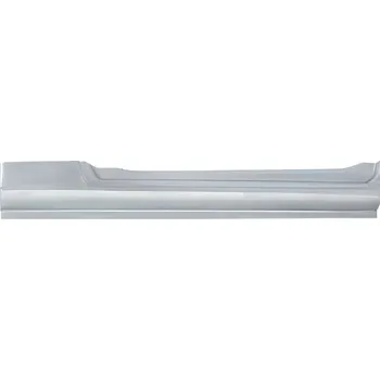 Prah karosérie Pravý práh VOLKSWAGEN CRAFTER |2005-2017 | POLCAR | 5903107180802