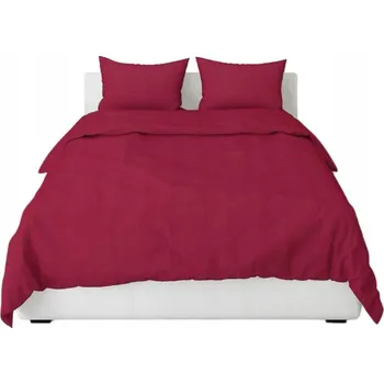 Povlečení Sada povlečení Rossetti přikrývka 200cm x 220 polštář 70x80cm 3 dílná