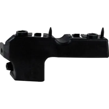 Nárazník Levé uchycení předního nárazníku AUDI A4 (B7) | 2004-2008 | 5901532007770