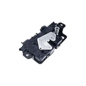 Dveře karosérie Vnitřní zámek kufru BMW 5 (G30) | SEDAN |2017-2020| 5903107711143