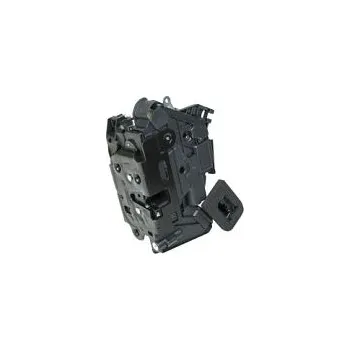 Dveře karosérie Vnitřní zámek dveří SEAT LEON (5F) | dveře pravé přední |2012-2020| 5901532824346