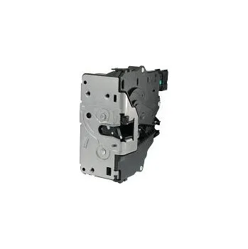 Dveře karosérie Vnitřní zámek posuvných dveří FIAT DUCATO (250) | dveře levé |2006-2014| 5903107424463