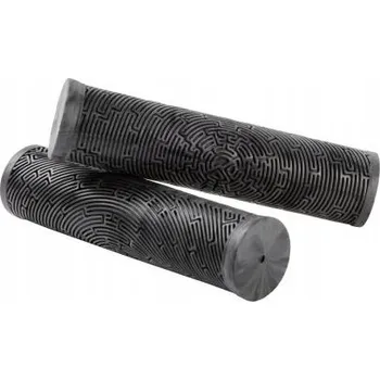 Příslušenství pro čtečku elektronické knihy Gripy na kolo Dartmoor MAZE LITE