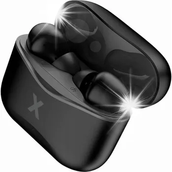 Sluchátka Bezdrátová sluchátka do uší Bluetooth TWS pro Sony Xperia 10