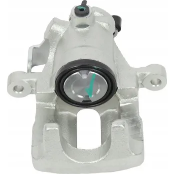 Brzdový třmen Brzdový třmen Abakus 131-04-615