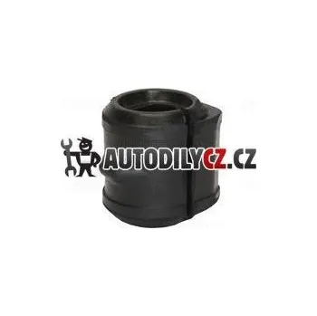 Stabilizátor nápravy P/L pouzdro stabilizátoru