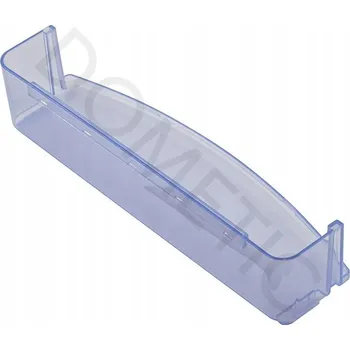 Příslušenství pro lednici Police do lednice RM 85XX RMD RML RMS Dometic