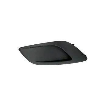 Nárazník Přední mřížka nárazníku - levá FORD FOCUS II (DA_) | 1/2008-12/2010 | 5901532019629