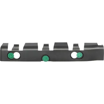 Nárazník Pravé uchycení zadního nárazníku DACIA LOGAN | 2004-2009 | 5901532054309