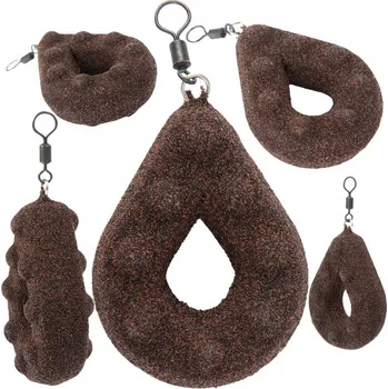 Závaží pro daleké hody UC560 80 g