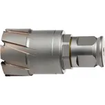 Vrták celokarbidový QuickInMAX O 75x50mm jemný FEIN