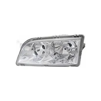 Přední světlomet Světlo VOLVO S40/V40 | levé přední | 07/1995-07/2000 | TYC | 20-0272-05-2