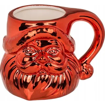 Hrnek Out of The Blue keramický 380 ml