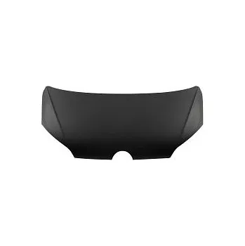 Kapota Přední kapota VOLKSWAGEN UP! | 2016 a výše | 5903107090644