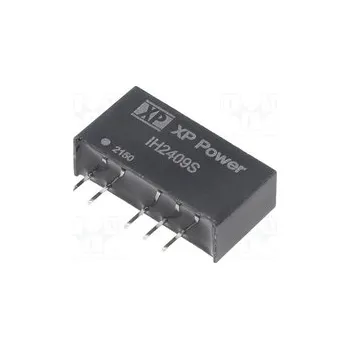Měnič napětí IH2409S
