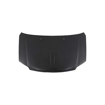 Kapota Přední kapota CHRYSLER GRAND VOYAGER | 01/2008 a výše | 5901532626452