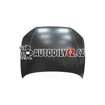 Kapota Kapota, 12.64.300