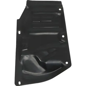 Motorový prostor Spodní kryt motoru - levý TOYOTA AURIS (E15J) | 2007-2010 | TAIWAN |