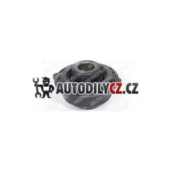 Silentblok nápravy P/L silentblok spodního ramena, přední DELPHI, DF TD503W