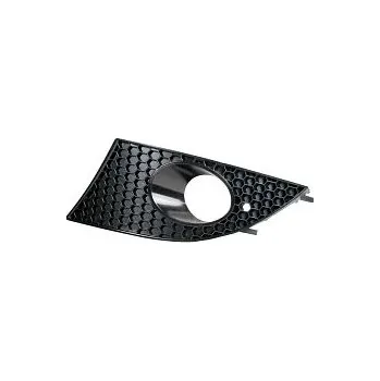 Nárazník Levá mřížka předního nárazníku SEAT TOLEDO III (5P2) |0/2004-09/2009| 5901532184884