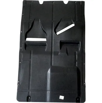 Motorový prostor Spodní kryt motoru FIAT DUCATO (250) | 2006-2014 | TAIWAN |