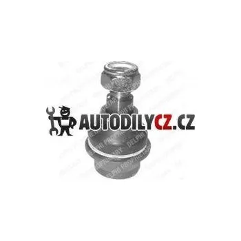 Čep nápravy P/L čep spodního ramena DELPHI, DF TC888