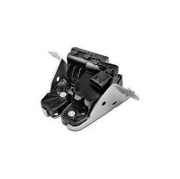 Dveře karosérie Vnitřní zámek kufru MERCEDES C (W205) | KOMBI |2014-2021| 5903107711884