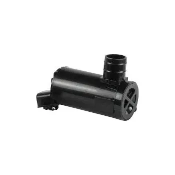 Motorek stěrače a odstřikovače Motorek ostřikovače skel TOYOTA RAV4 (XA2) | 1/2004-12/2005 | 5901532726039