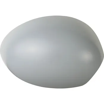 Auto zrcátko Kryt pravého zpětného zrcátka MINI ONE/COOPER/CABRIO (R56) |7/2007 a výše| | 5901532568615