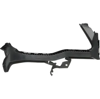 Nárazník Pravé uchycení předního nárazníku SUBARU FORESTER (SJ) | 2013-2018 | 5901532610437