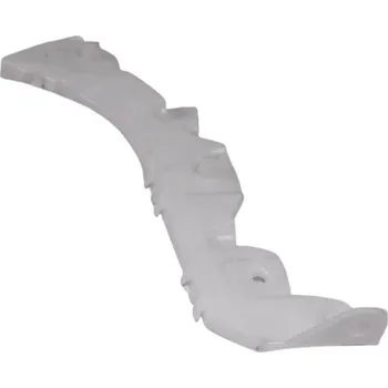 Nárazník Levé uchycení zadního nárazníku MAZDA 6 (GG/GY) | 2002-2007 | 5901532557237