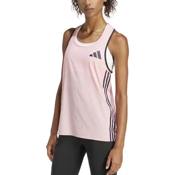 Tílko adidas Adizero in1190 Velikost S