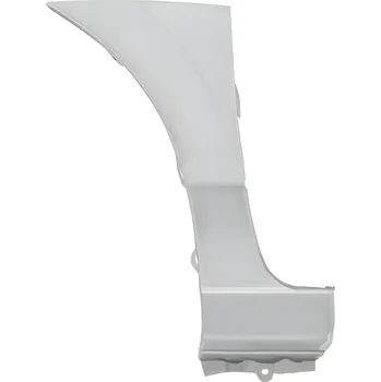 Blatník karosérie Opravný lem levého předního blatníku HONDA CITY (GM) (2/2009 a výše)