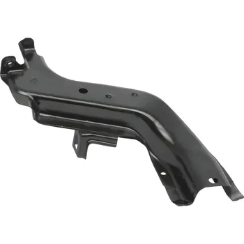 Nárazník Úchyt předního čela - pravý SUZUKI SX4 (EY/GY) | 2006-2013 |