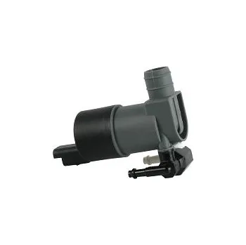 Motorek stěrače a odstřikovače Motorek ostřikovače skel CITROËN C5 (DC/DE) | 3/2001-09/2004 | 5901532340051