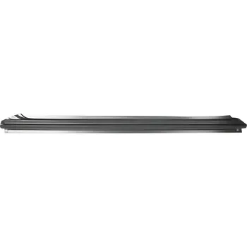 Prah karosérie Opravný plech pravého prahu MERCEDES SPRINTER |2013-2018 | KLOKKERHOLM | 5903107233591