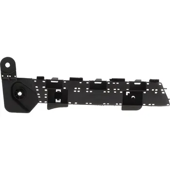 Nárazník Pravé uchycení předního nárazníku HONDA CRV (RM) | 2011-2015 | 5903107151024