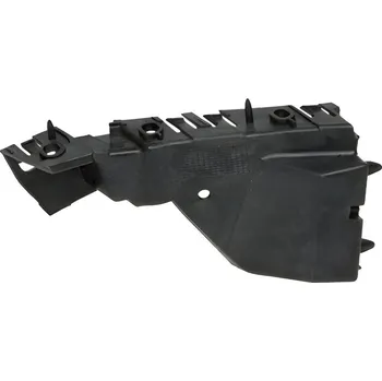 Nárazník Levé uchycení předního nárazníku AUDI Q5 (8R) | 2008-2012 | 5901532574937