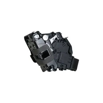 Dveře karosérie Vnitřní zámek dveří FORD C-MAX (C214) | dveře levé zadní |2007-2010| 5901532898965