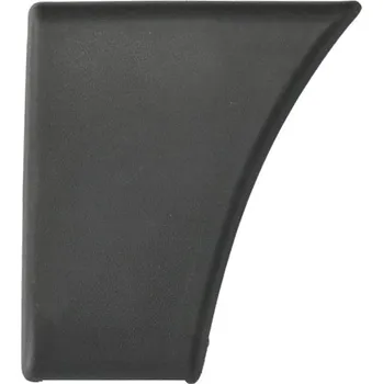 Lišta karosérie Lišta levého zadního blatníku PEUGEOT BOXER (244) | 5903107710481