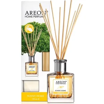 Aroma difuzér Difuzér Aromadifuzéry Areon
