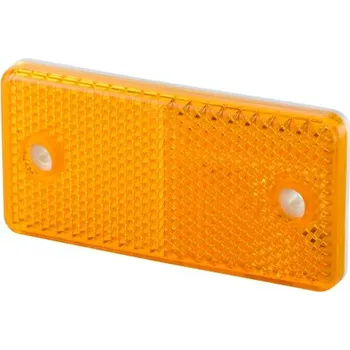 Výparník klimatizace Zadní odrazka Hella 8RA 003 326-071