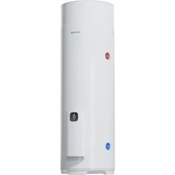 Bojler Ohřívač vody Atlantic 2250 W, objem 250 l